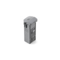Batterien