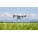 Agriculture Drones