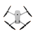 DJI Lito
