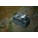 Power Supply