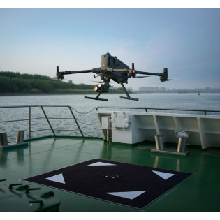 DJI Matrice 400 SP Plus COMBO (EU)