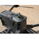 DJI Matrice 400 SP Plus COMBO (EU)
