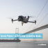 DJI Matrice 4E Plus Combo