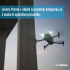 DJI Matrice 4E Plus Combo