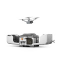 DJI Dock 3