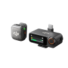 DJI Mic 3