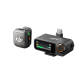 DJI Mic 3 (1 TX + 1 RX)