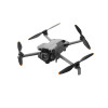 DJI Mini 5 Pro