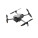 DJI Mini 5 Pro