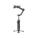 DJI Osmo Mobile 8