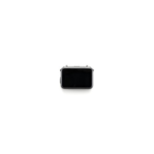 DJI Osmo Nano Standard Combo 64GB