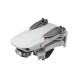 DJI Mini 2 SE Fly More Combo (Refurbished Unit)