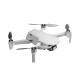 DJI Mini 2 SE Fly More Combo (Refurbished Unit)