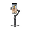 Osmo Mobile
