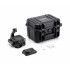 Zenmuse H30 Worry-Free Plus Combo