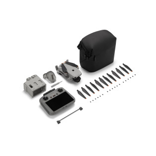 DJI Lito X1 Fly More Combo (DJI RC 2)