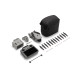 DJI Lito X1 Fly More Combo (DJI RC 2)