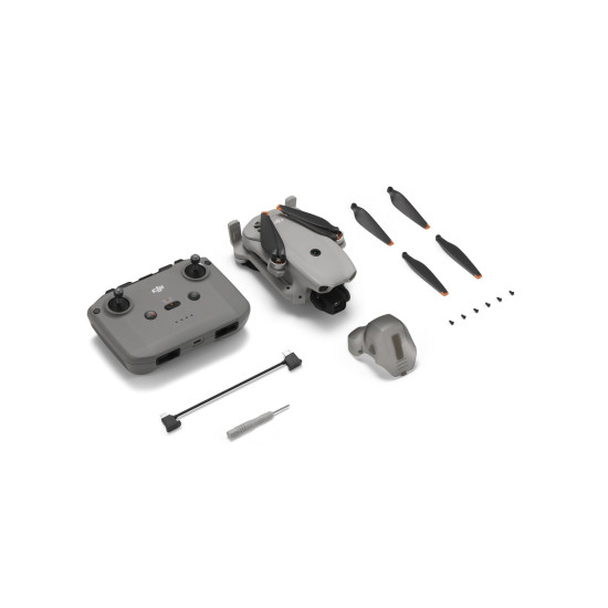 DJI Lito X1