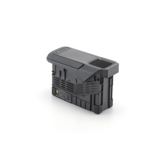 TB100 intelligent flight battery