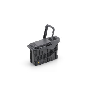 TB100 intelligent flight battery