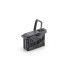 TB100 intelligent flight battery