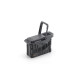TB100 intelligent flight battery