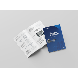 Fernpilotenausbildung — A2 (Online)